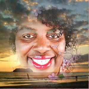 Meet your Posher, Derrial